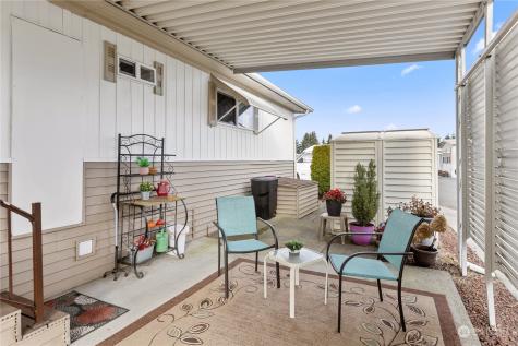 1415 84th Street SE Everett WA 98208