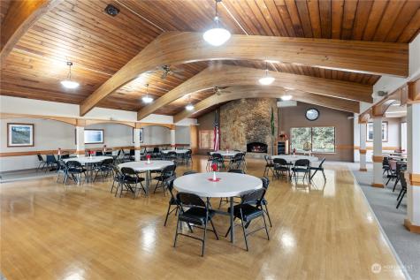 1415 84th Street SE Everett WA 98208