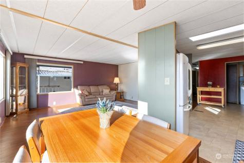 1415 84th Street SE Everett WA 98208