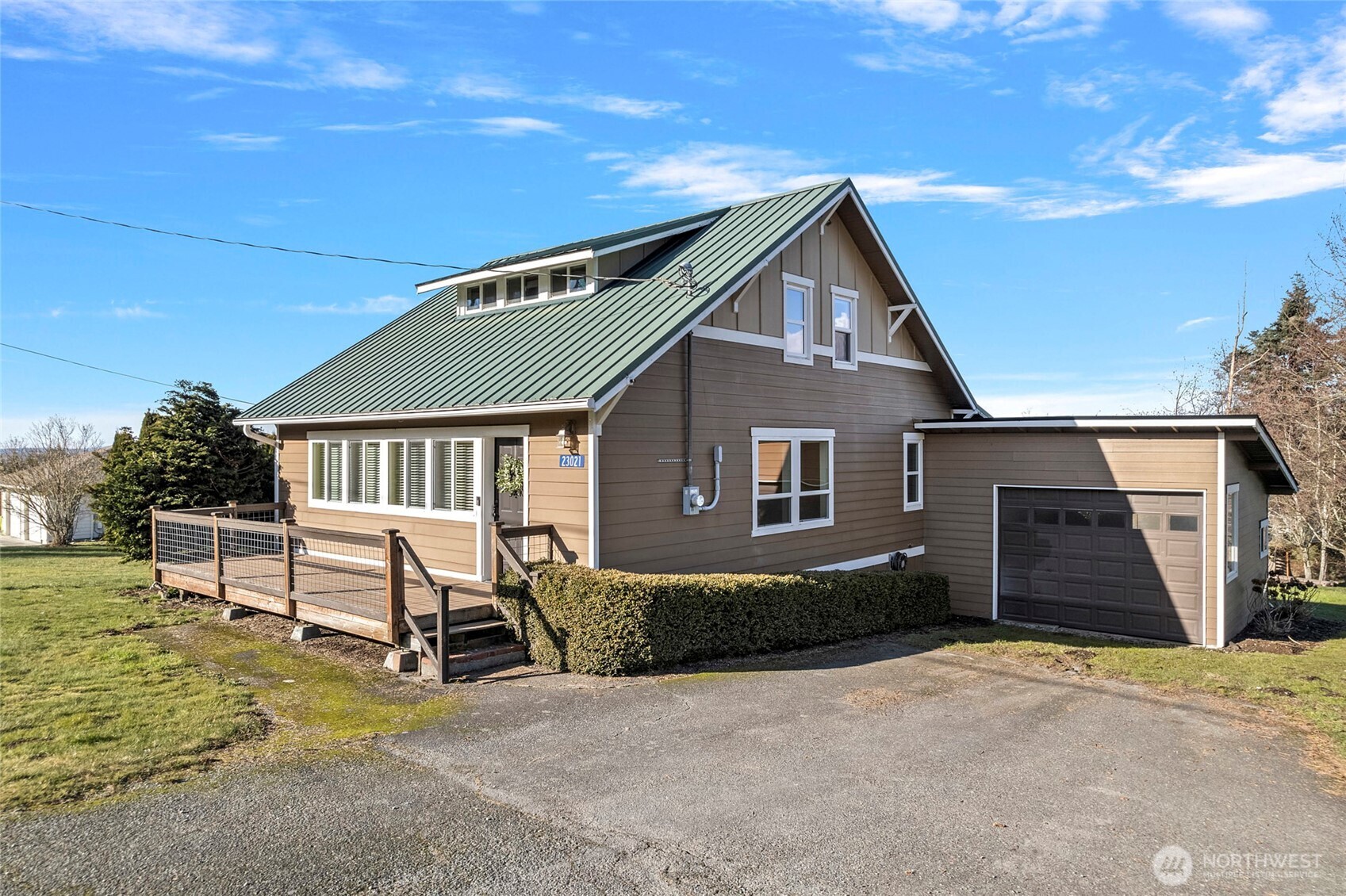23021 Buchanan Street Mount Vernon WA 98273