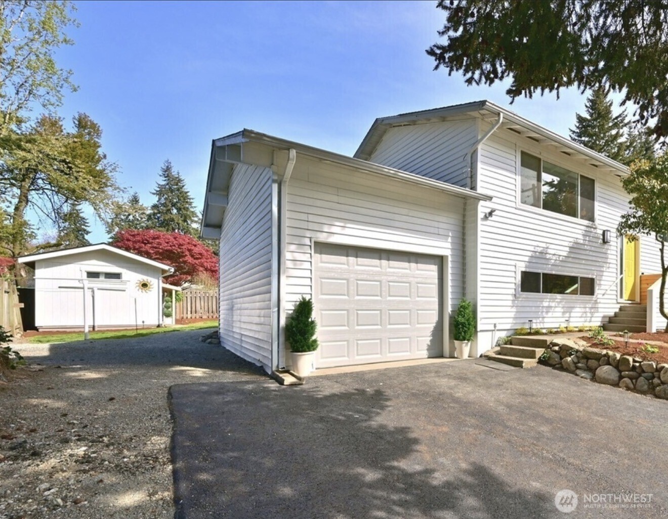 29004 37th Avenue S Auburn WA 98001