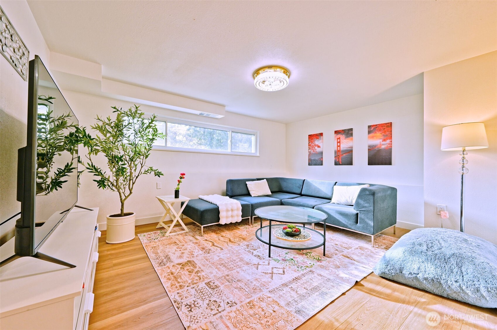 29004 37th Avenue S Auburn WA 98001