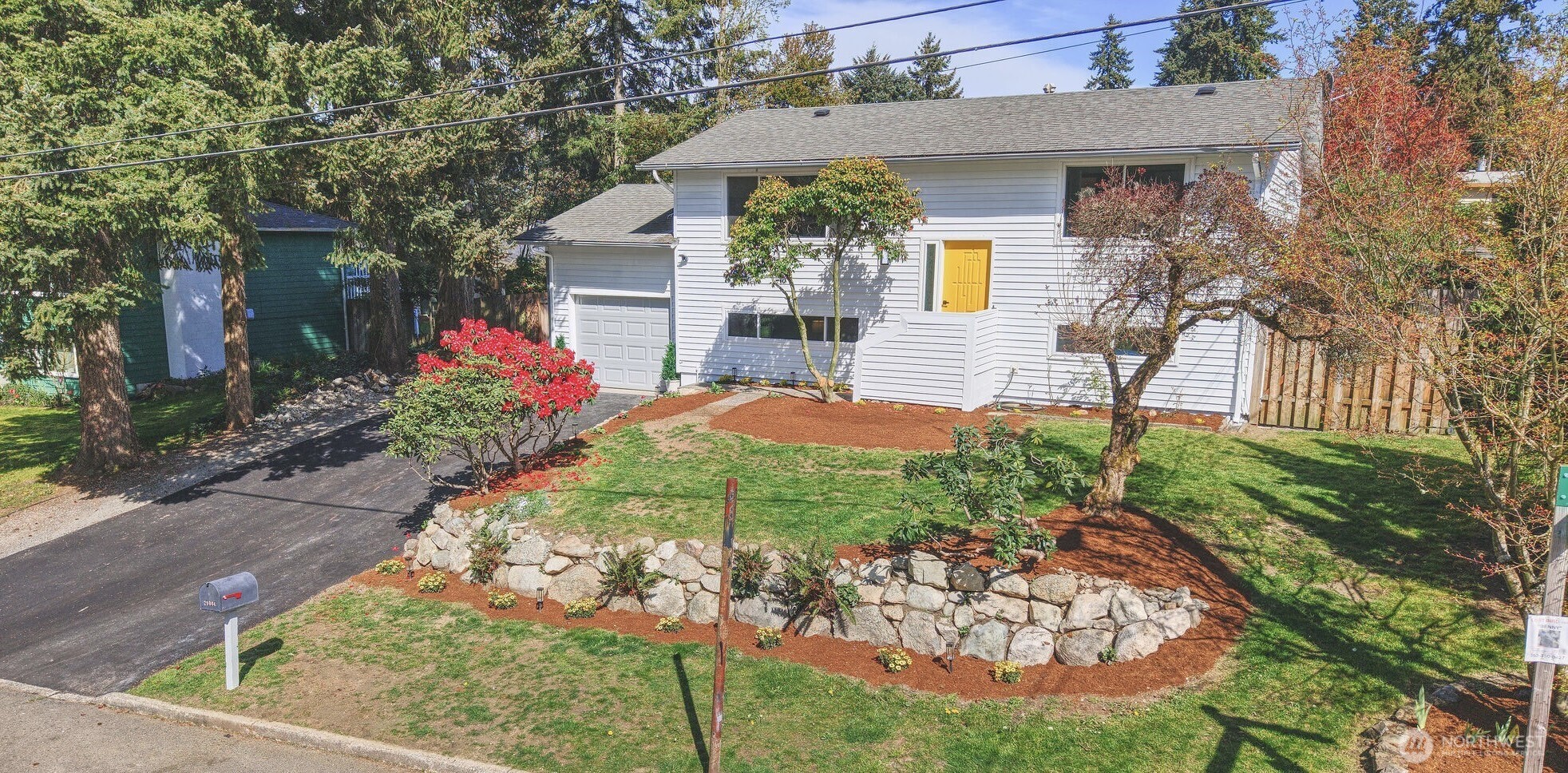 29004 37th Avenue S Auburn WA 98001