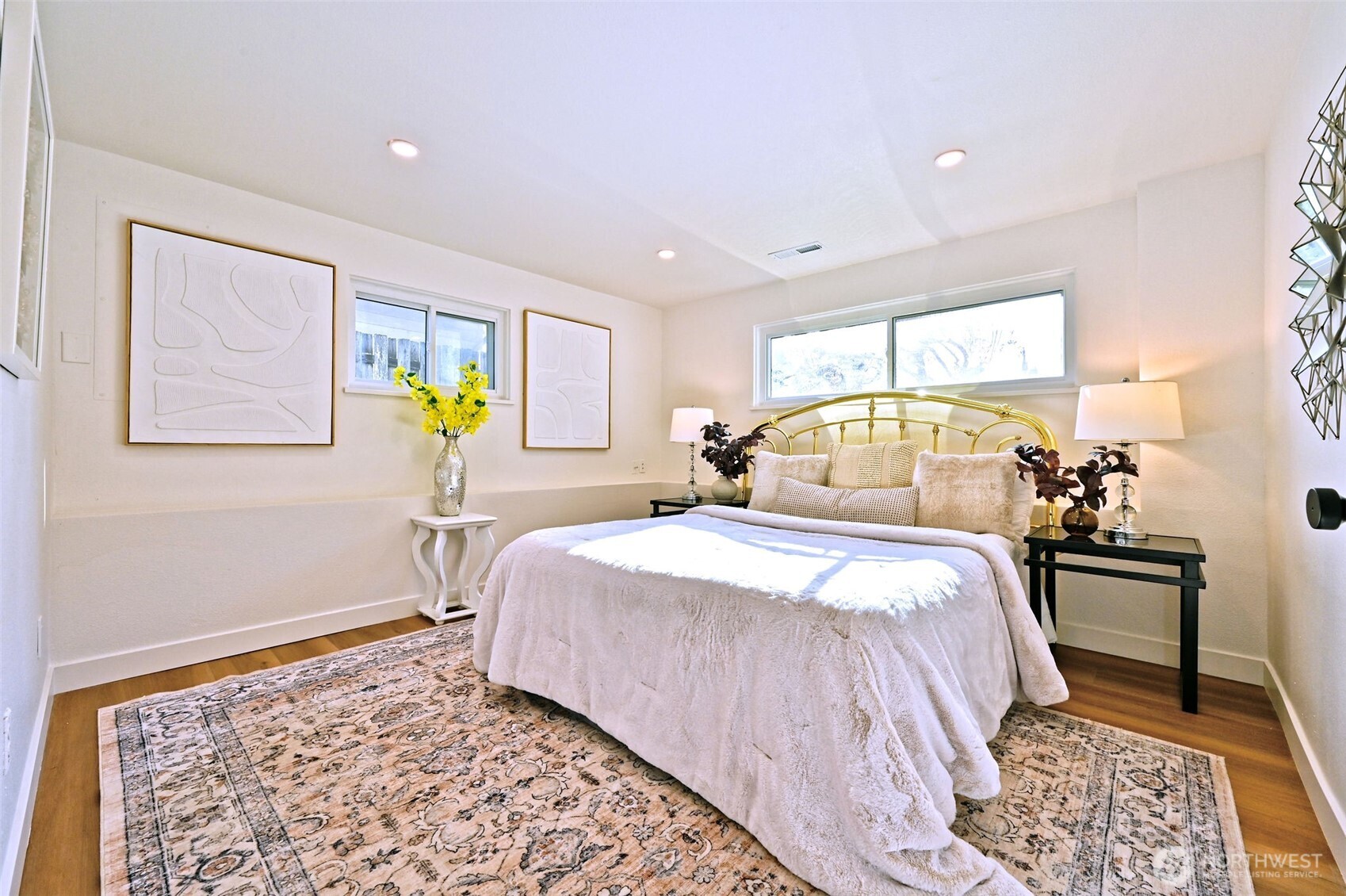 29004 37th Avenue S Auburn WA 98001