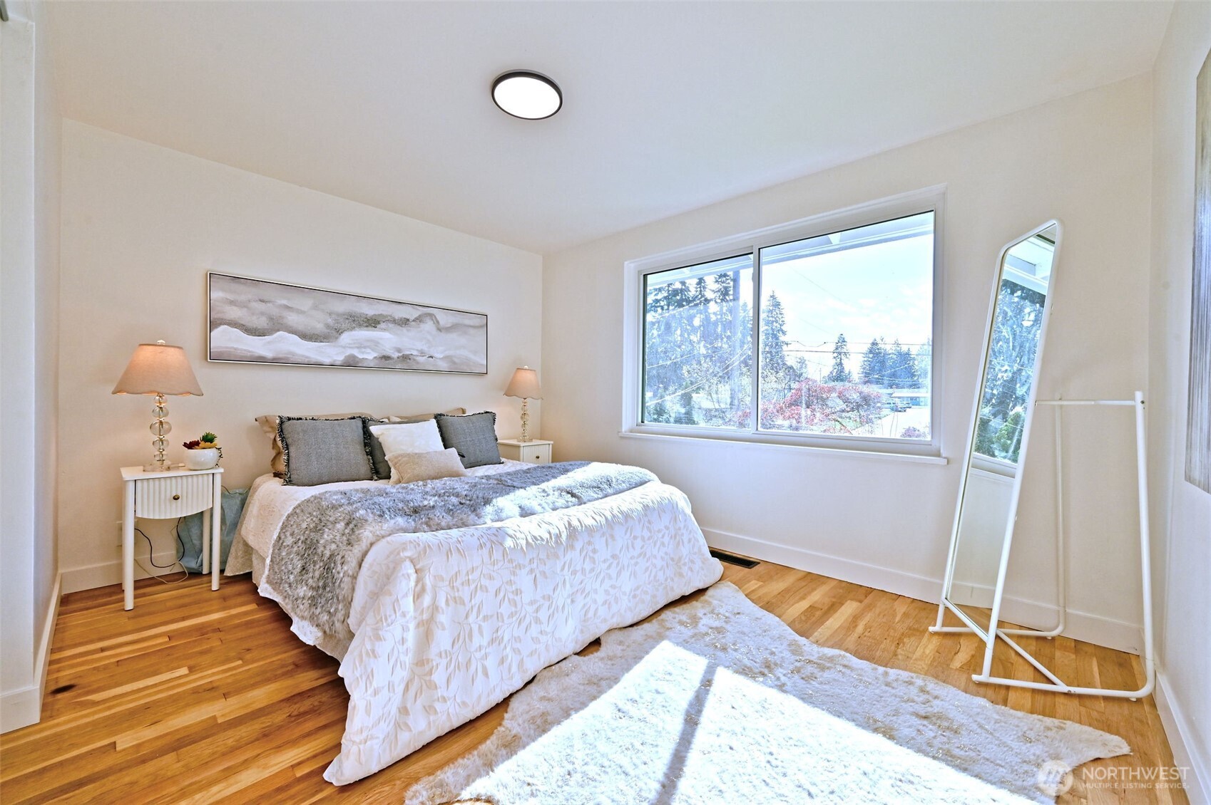 29004 37th Avenue S Auburn WA 98001