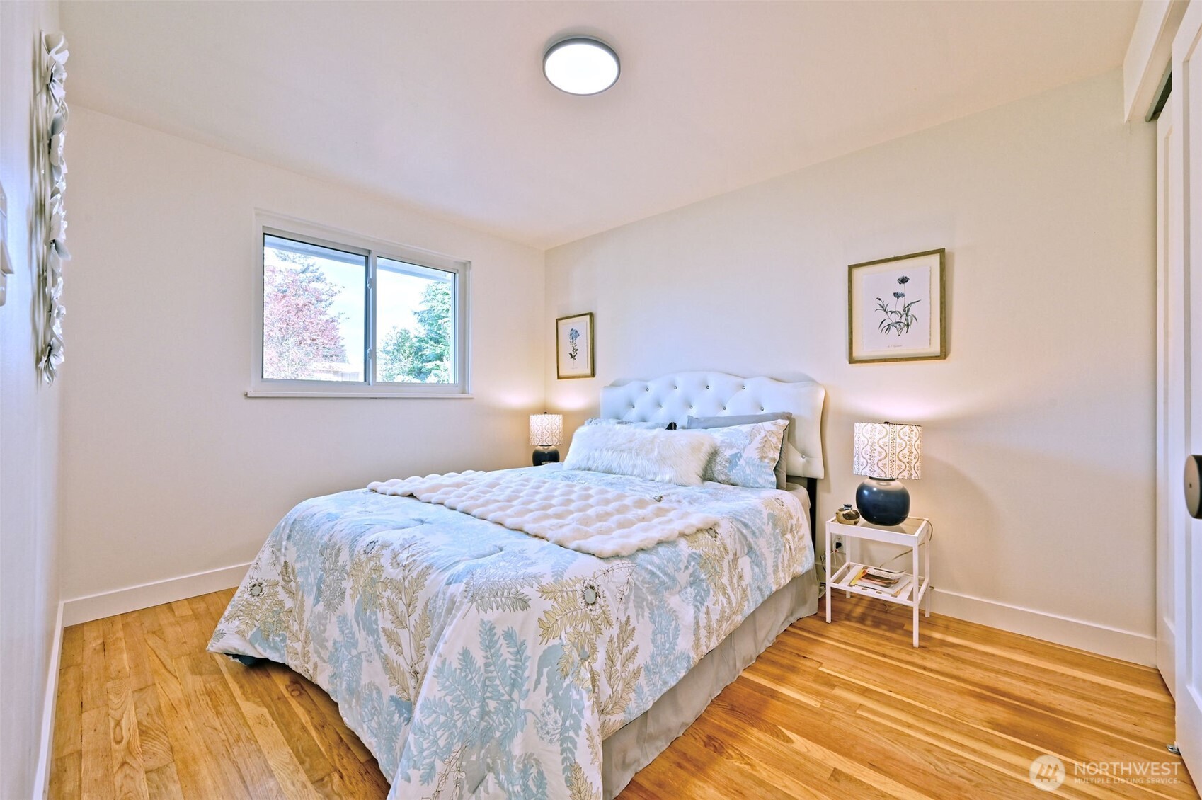 29004 37th Avenue S Auburn WA 98001