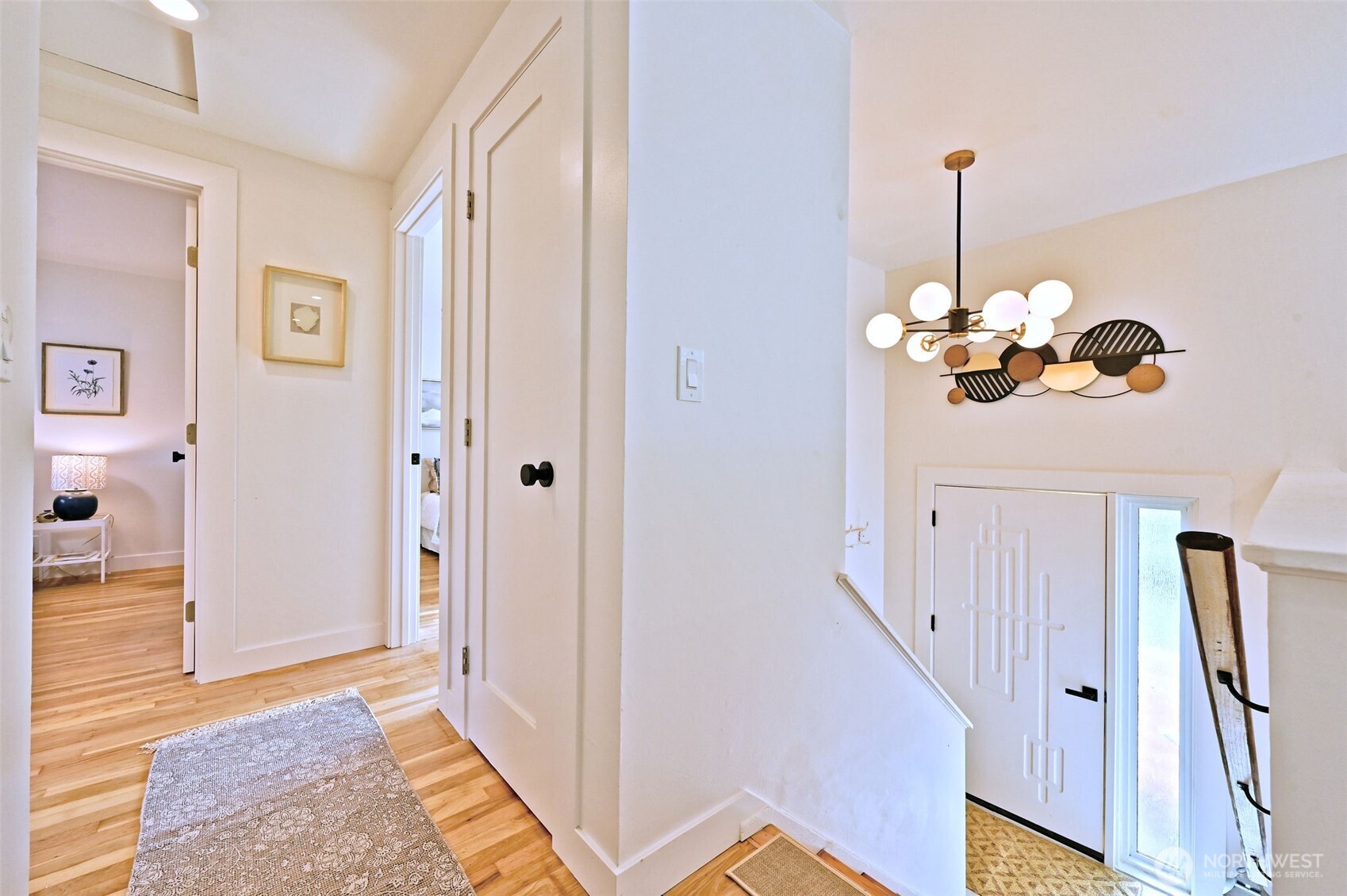29004 37th Avenue S Auburn WA 98001