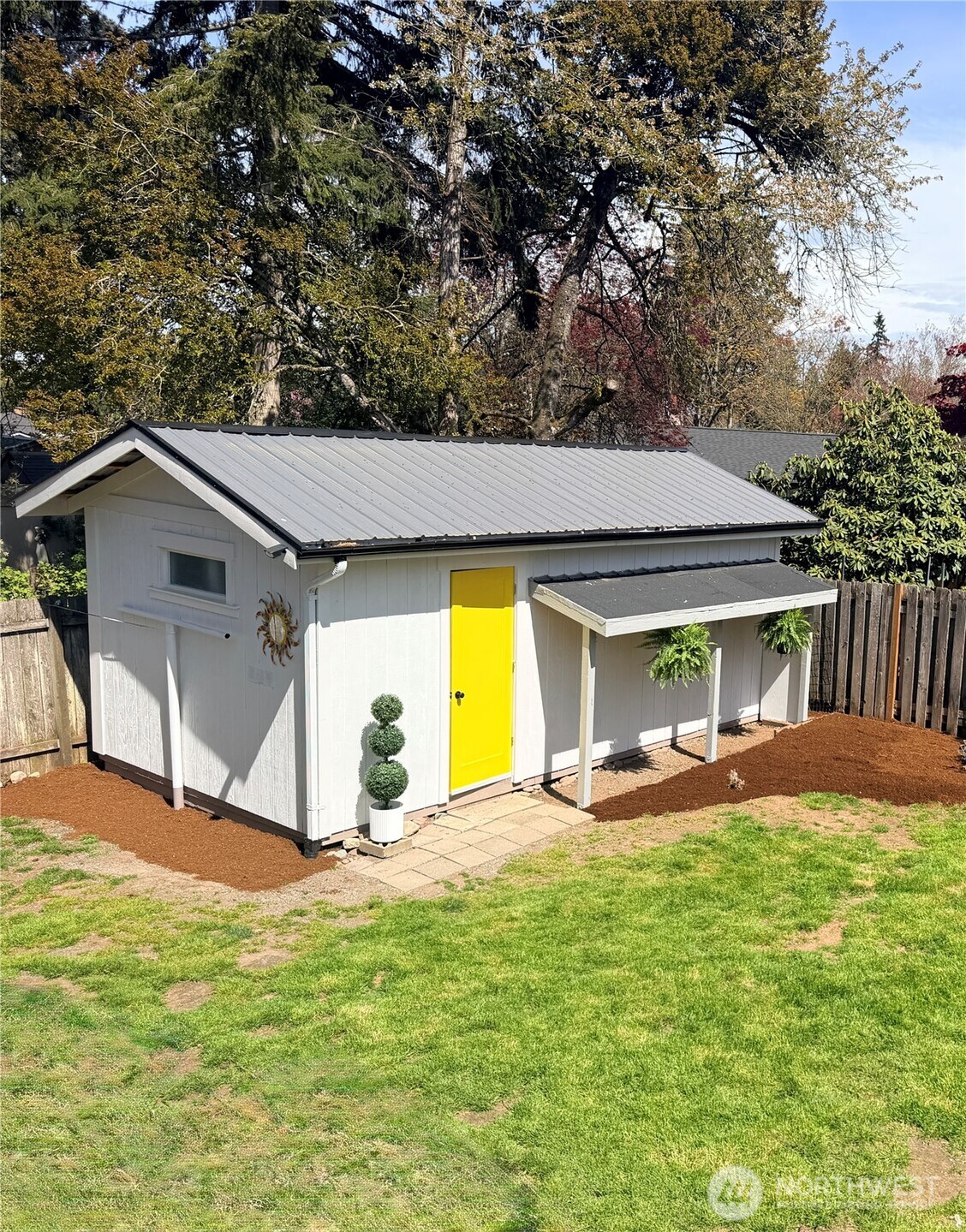 29004 37th Avenue S Auburn WA 98001