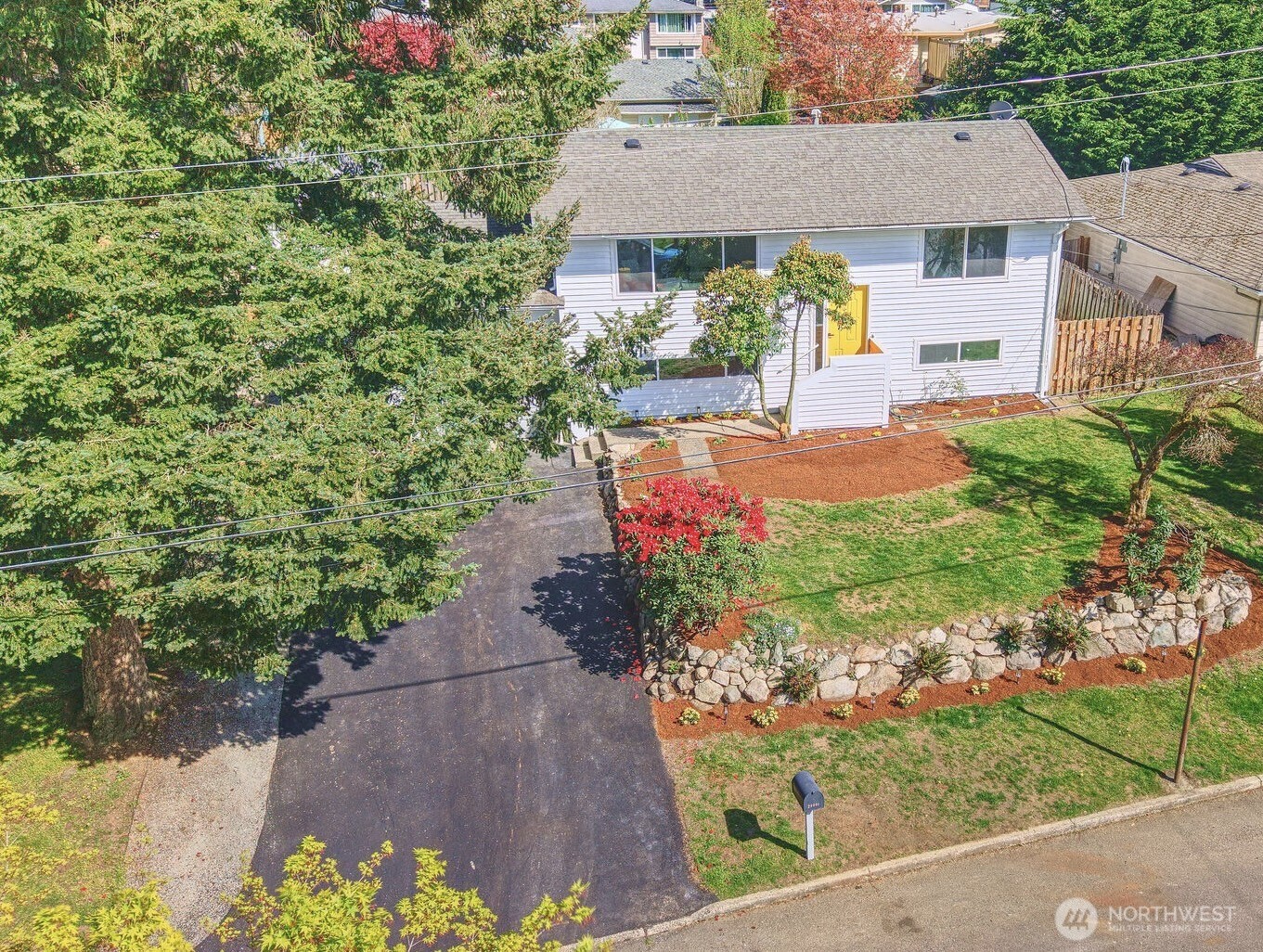 29004 37th Avenue S Auburn WA 98001