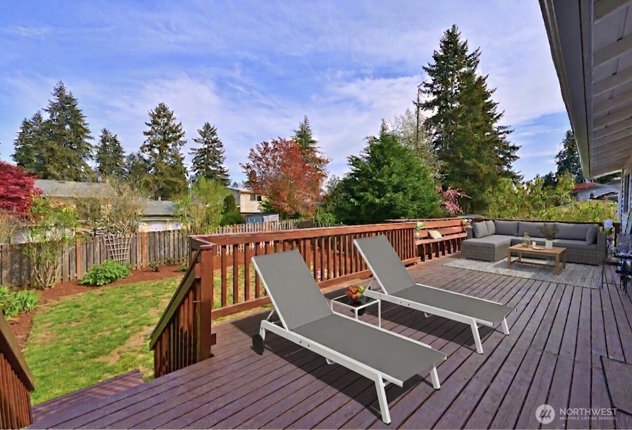 29004 37th Avenue S Auburn WA 98001