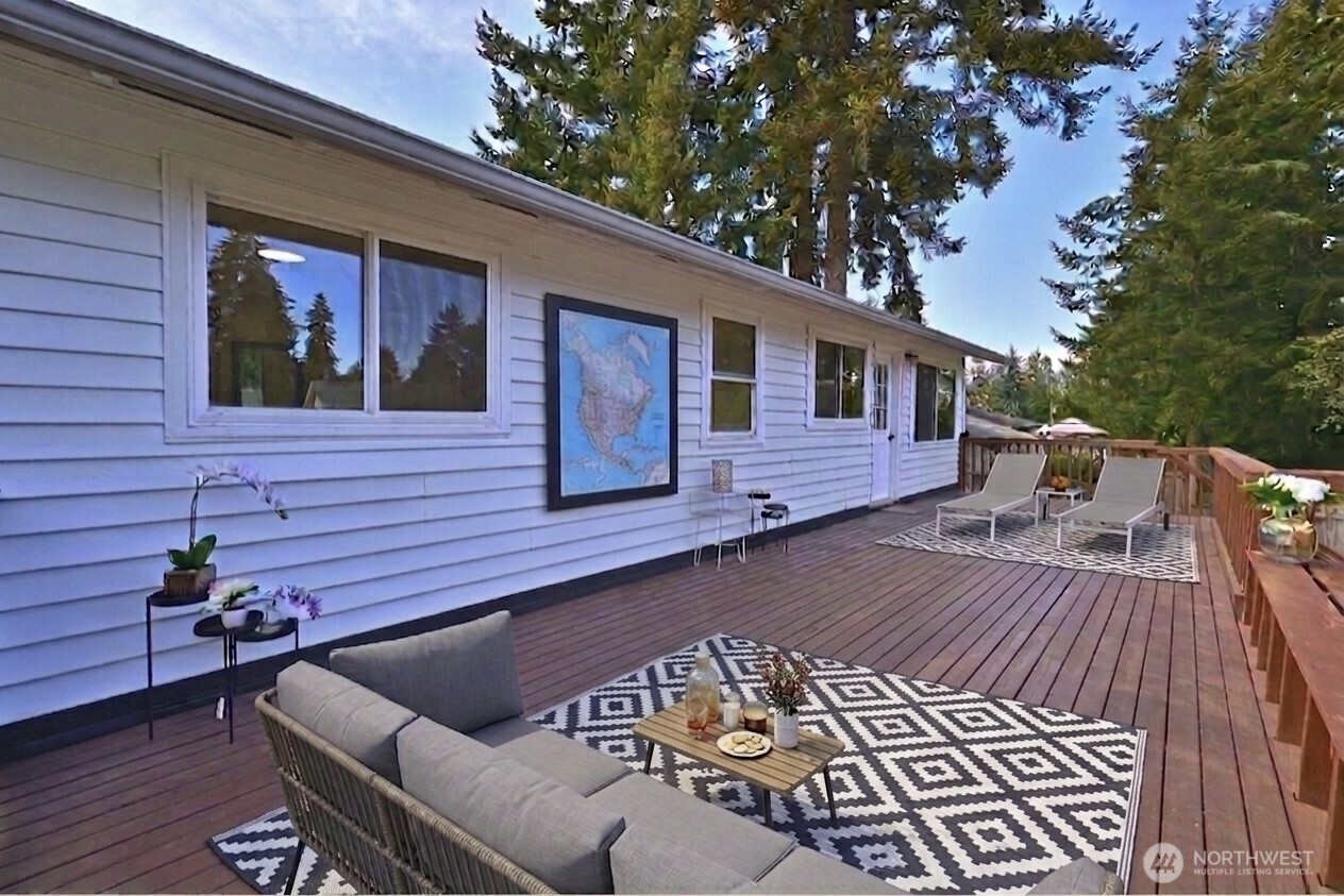 29004 37th Avenue S Auburn WA 98001