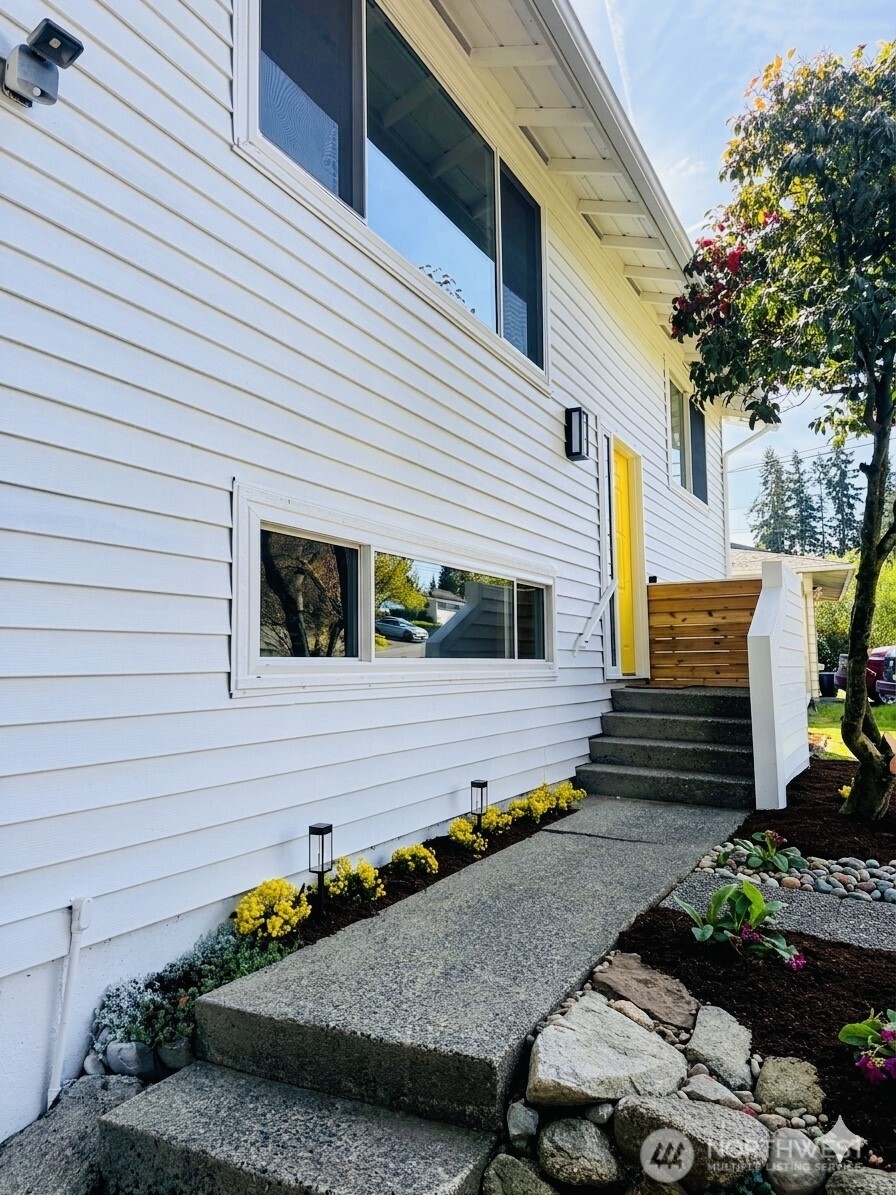 29004 37th Avenue S Auburn WA 98001
