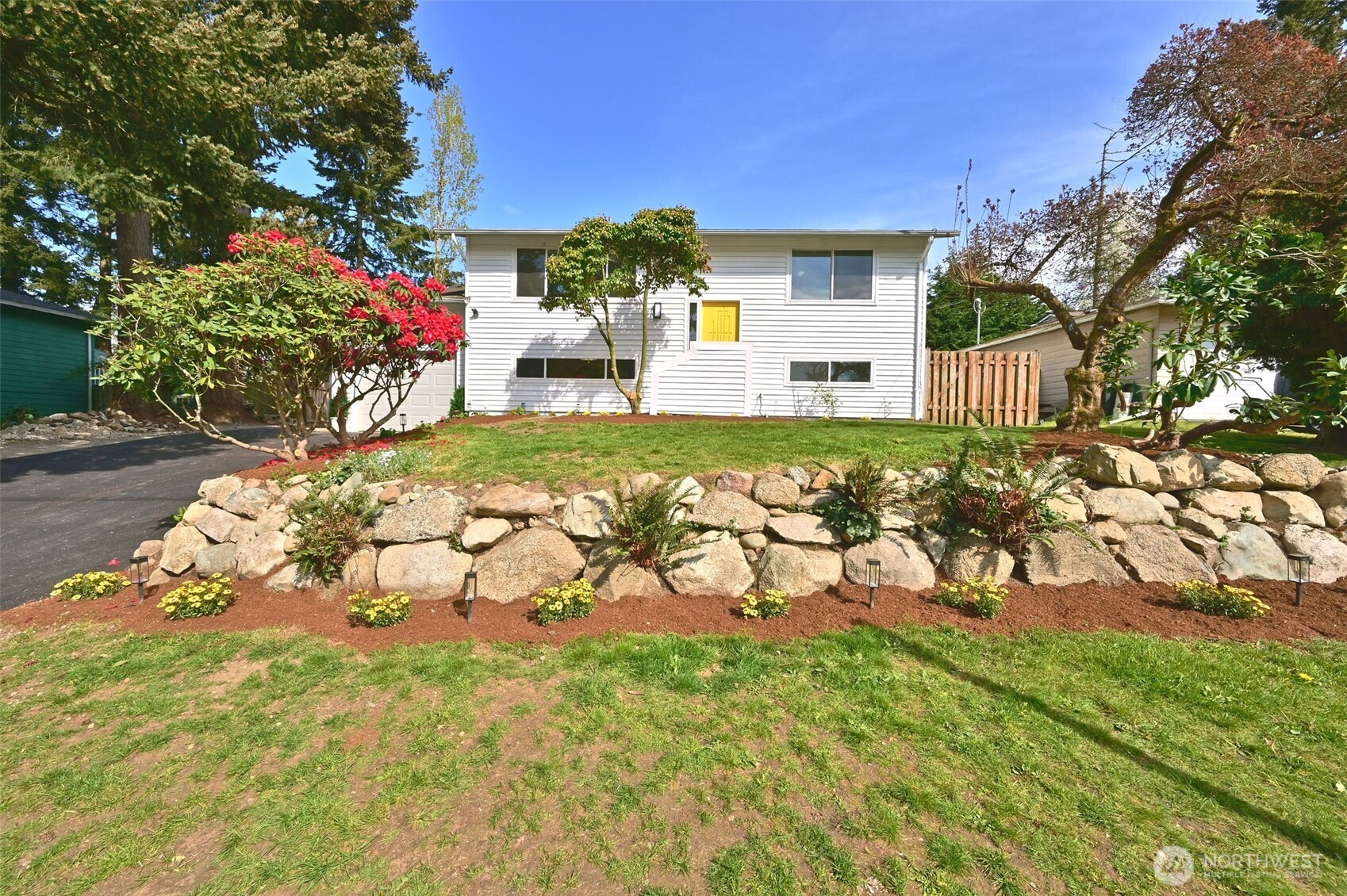 29004 37th Avenue S Auburn WA 98001