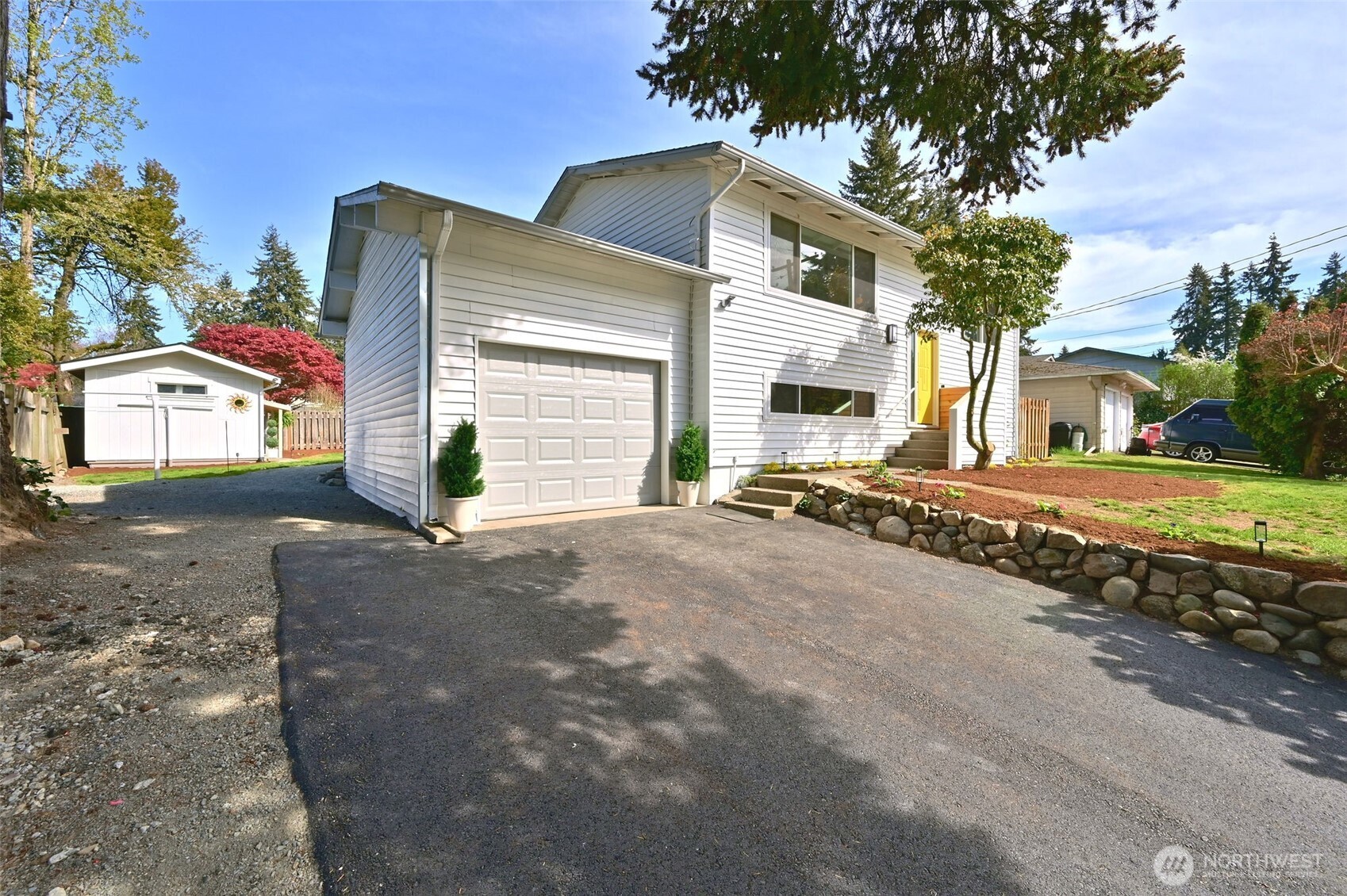 29004 37th Avenue S Auburn WA 98001