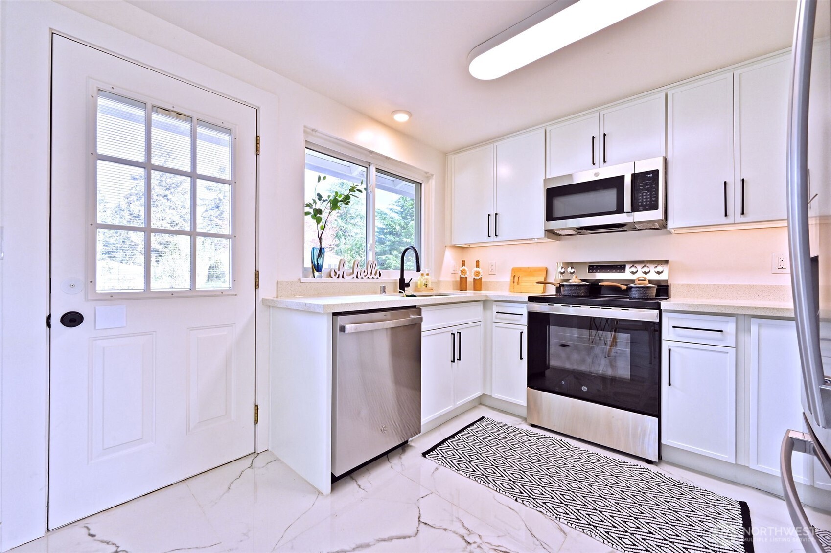 29004 37th Avenue S Auburn WA 98001