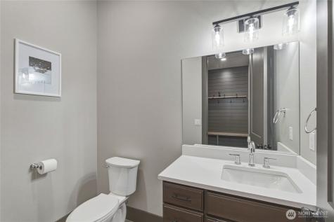 760 S Perry Avenue East Wenatchee WA 98802