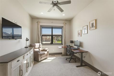 760 S Perry Avenue East Wenatchee WA 98802