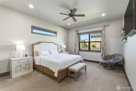 760 S Perry Avenue East Wenatchee WA 98802