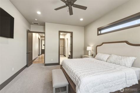 760 S Perry Avenue East Wenatchee WA 98802