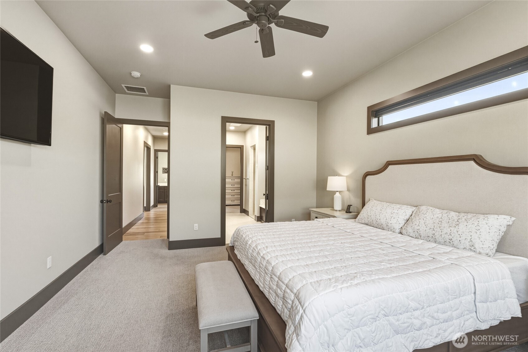 760 S Perry Avenue East Wenatchee WA 98802