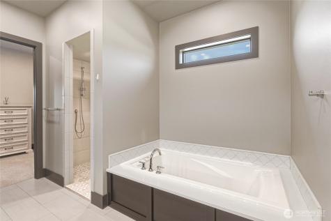 760 S Perry Avenue East Wenatchee WA 98802