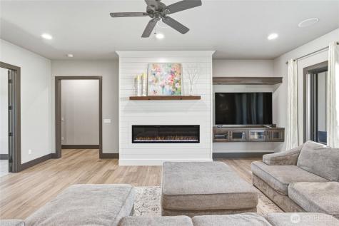 760 S Perry Avenue East Wenatchee WA 98802