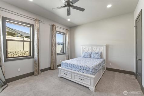 760 S Perry Avenue East Wenatchee WA 98802