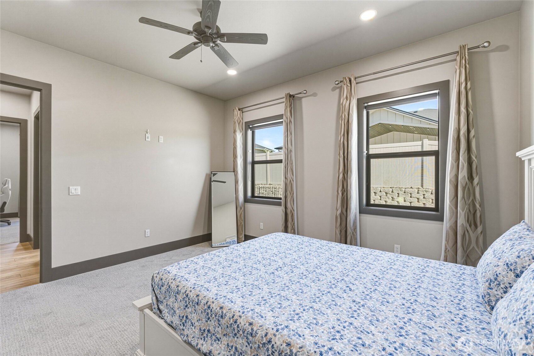 760 S Perry Avenue East Wenatchee WA 98802