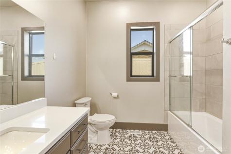 760 S Perry Avenue East Wenatchee WA 98802