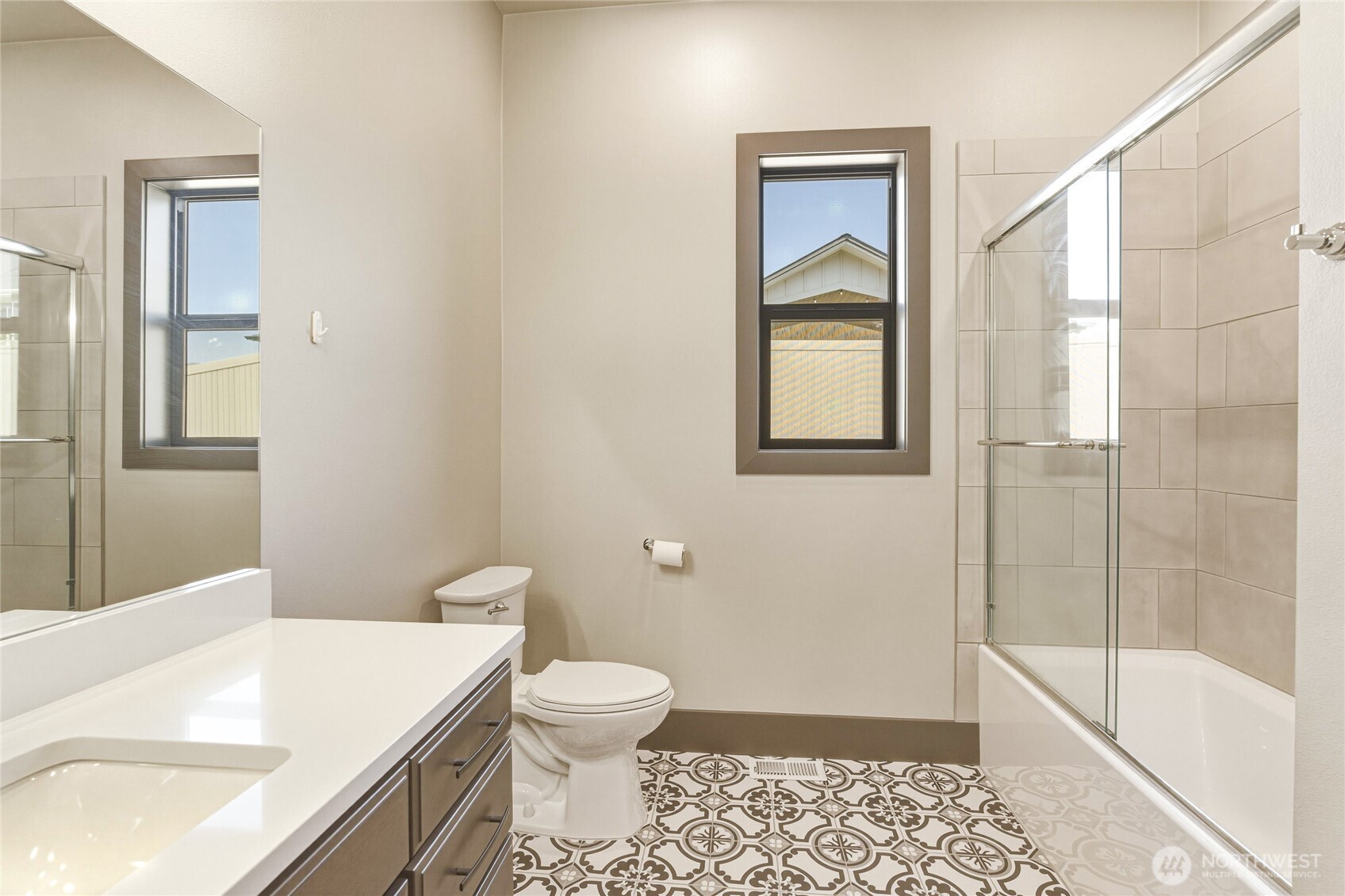 760 S Perry Avenue East Wenatchee WA 98802