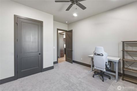 760 S Perry Avenue East Wenatchee WA 98802
