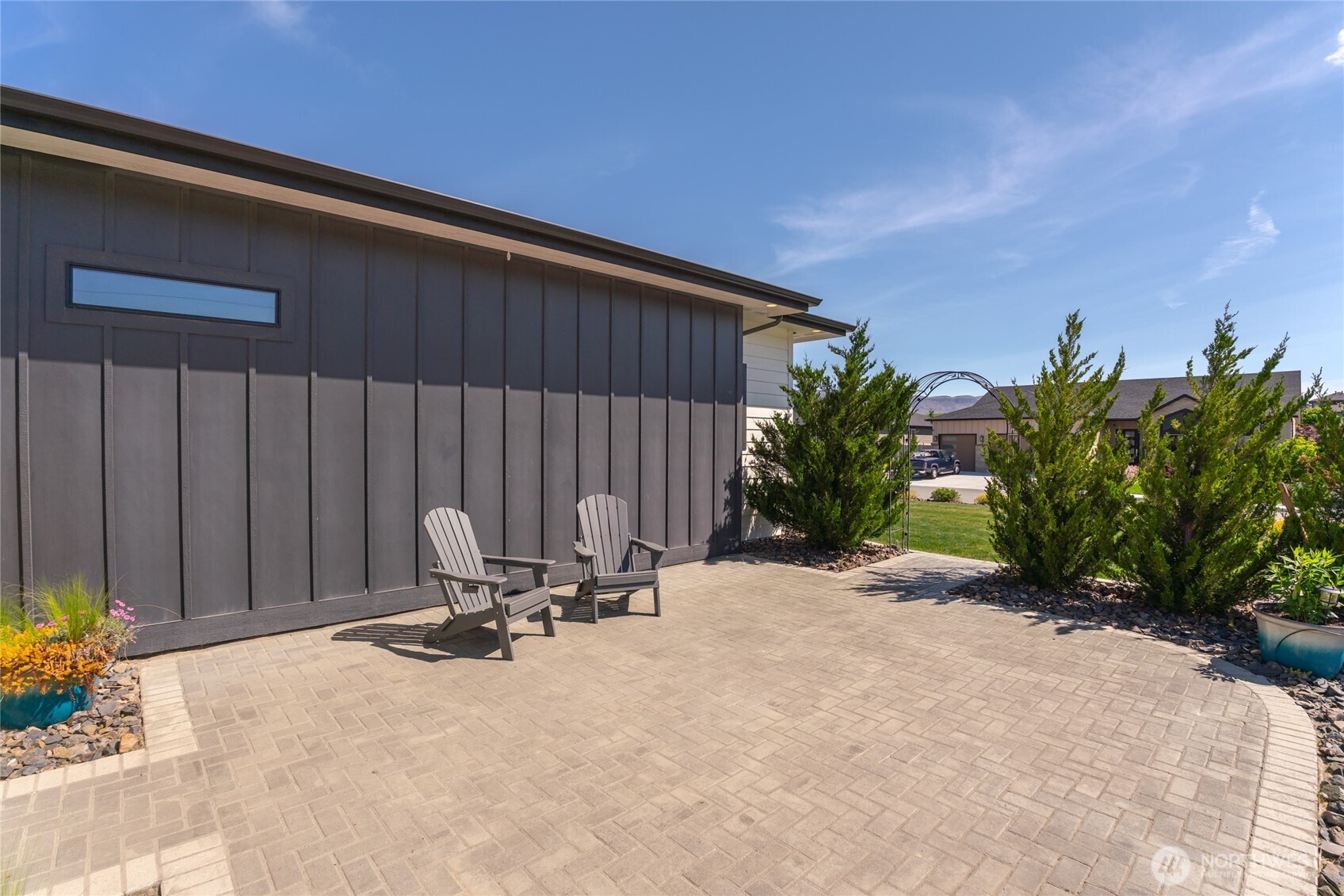 760 S Perry Avenue East Wenatchee WA 98802