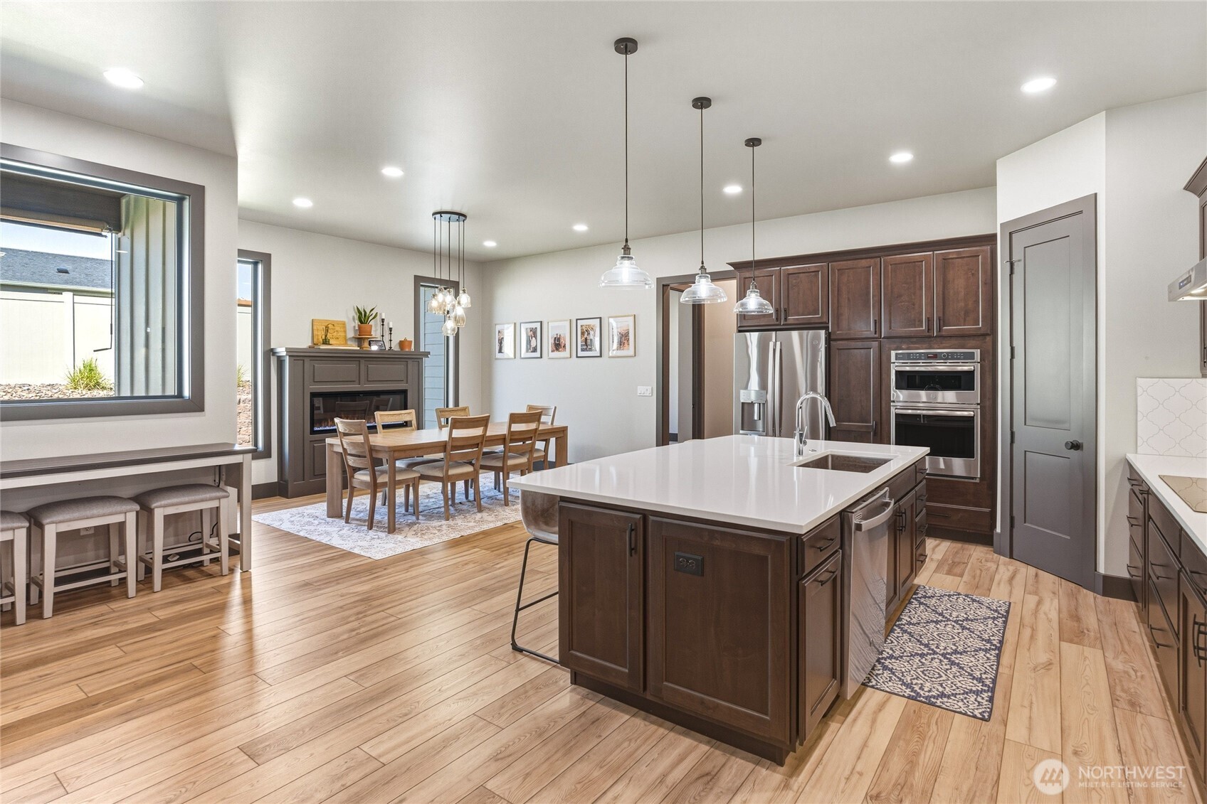 760 S Perry Avenue East Wenatchee WA 98802