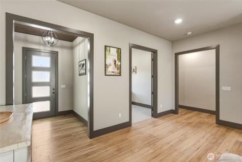 760 S Perry Avenue East Wenatchee WA 98802