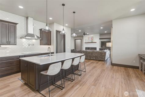 760 S Perry Avenue East Wenatchee WA 98802