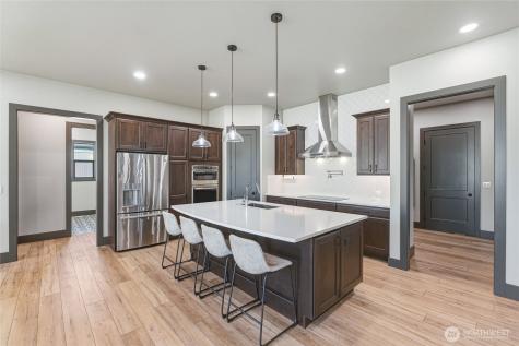 760 S Perry Avenue East Wenatchee WA 98802
