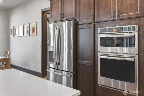 760 S Perry Avenue East Wenatchee WA 98802