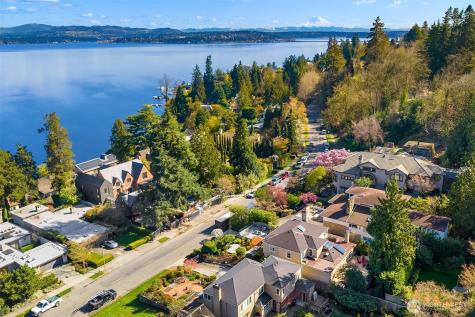 453 Mcgilvra Seattle WA 98112