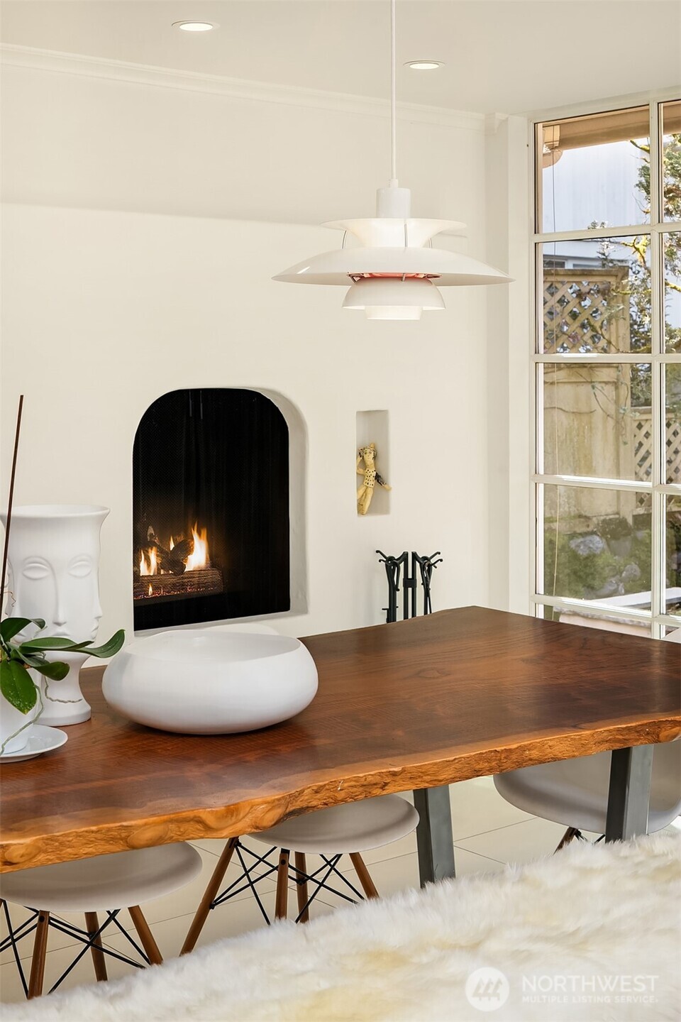 453 Mcgilvra Boulevard E Seattle WA 98112