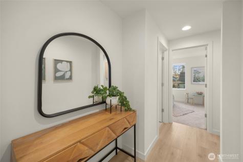 8327 12th Avenue NW Seattle WA 98117