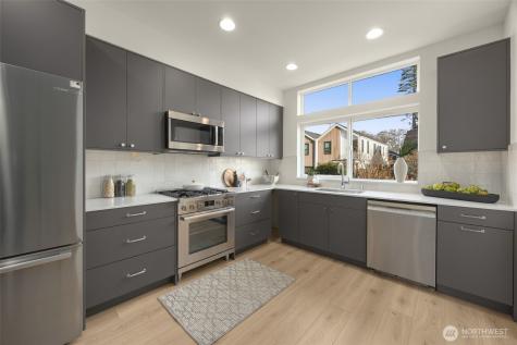 8327 12th Avenue NW Seattle WA 98117