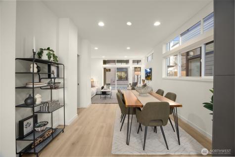 8327 12th Avenue NW Seattle WA 98117