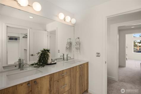 8327 12th Avenue NW Seattle WA 98117