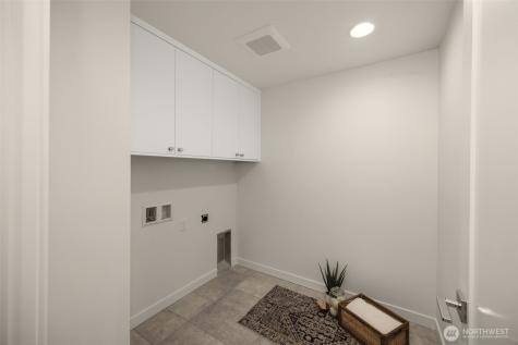 8327 12th Avenue NW Seattle WA 98117