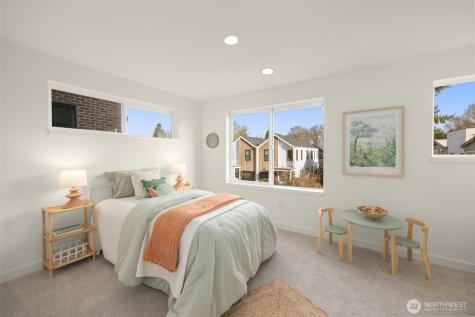 8327 12th Avenue NW Seattle WA 98117
