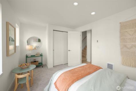 8327 12th Avenue NW Seattle WA 98117