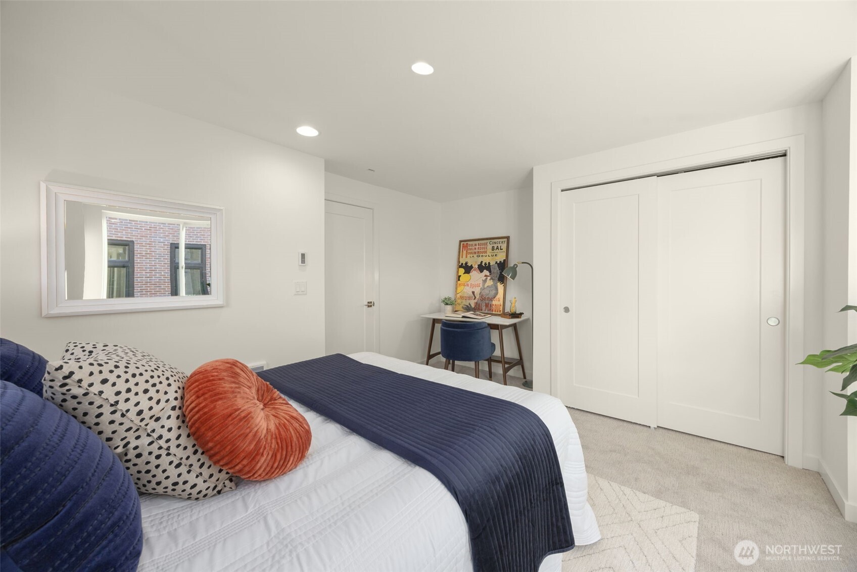 8327 12th Avenue NW Seattle WA 98117