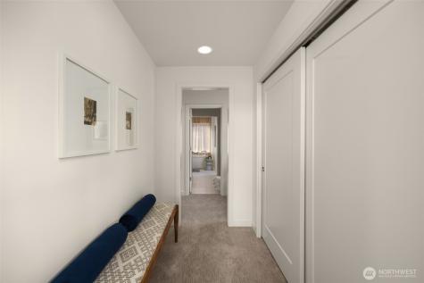8327 12th Avenue NW Seattle WA 98117