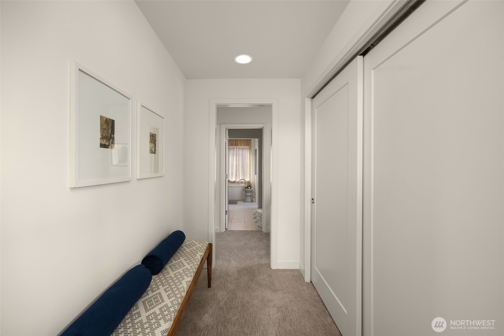 8327 12th Avenue NW Seattle WA 98117
