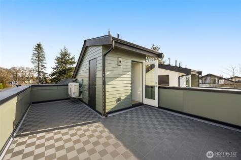 8327 12th Avenue NW Seattle WA 98117